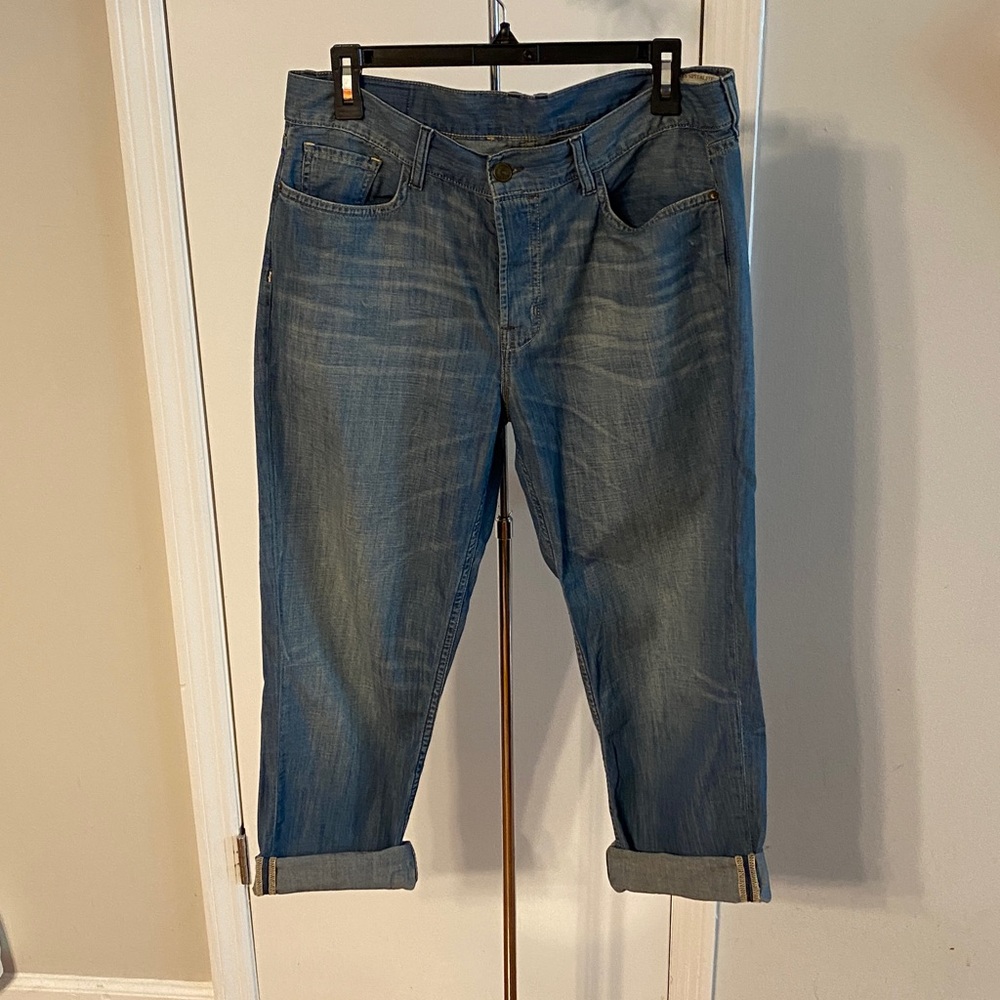 Allsaints Jeans